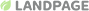 landpage.bz